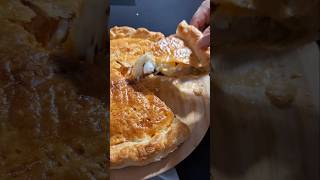 Cuando pruebes esta no volverás a comerla frita. #tips #recetas #chef