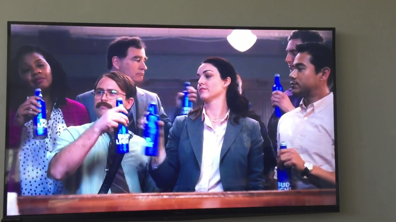 bud light commercial 2017 colors youtube bud light colors commercial song