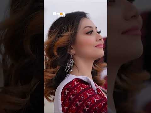 Yare Janana New Mast Song Gharib Nawaz 2024 Coming Soon یار جانانه آهنگ مست غریب نواز به زودی