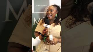 Bikiya Graham Douglas, producer #RemiXNneoma #movies #nollywood #cinema #shorts #shortsfeed #netflix Bikiya Graham Douglas, producer #RemiXNneoma #movies #nollywood #cinema #shorts #shortsfeed #netflix