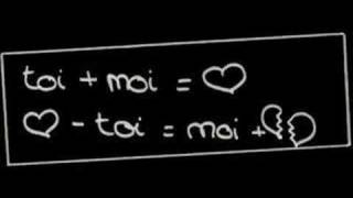 on a changé les deesses