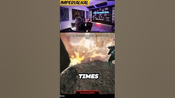 Apex CEO Thinks Genburten Might Be Cheating For A Moment #shorts #apex #apexlegends