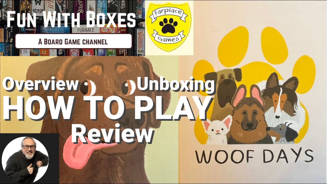 woof-days-card-game-unboxing-how-to-play-review-farplace