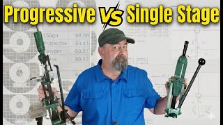 Why Chose one over the other?