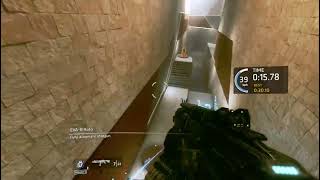 tıtanfall 2 no grenade boost prespeed gaunlet