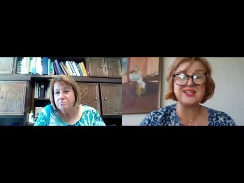 DRA Advocate Debbie New: What parents need to know as kids head back to school