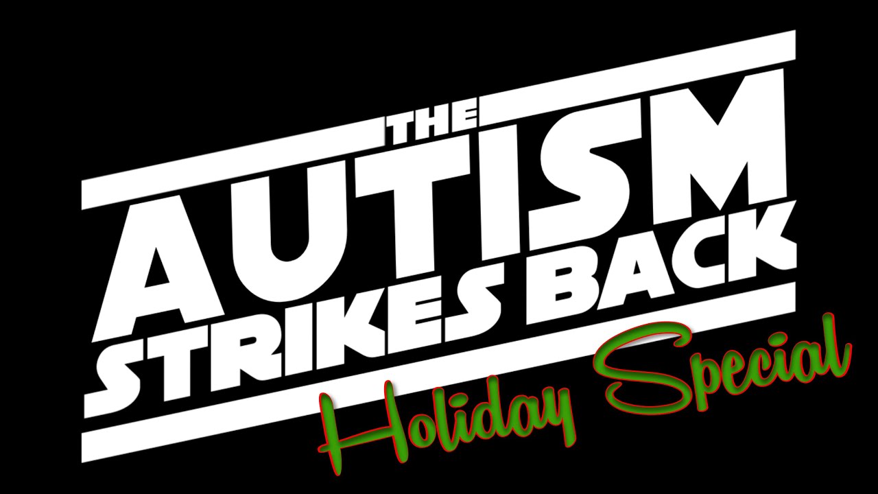 TASB: Holiday Special