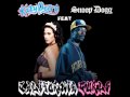 Katy Perry feat. Snoop Dogg - Californian Gurls [HQ]