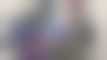 APEX LEGEND Tips dan trik Doublepump peacekeeper dan auto Hemlock (MACRO)