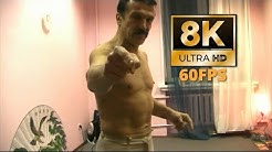 Memes 8k Youtube