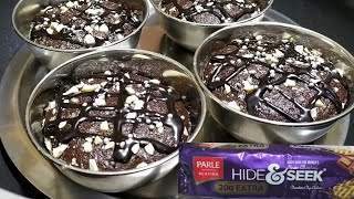 ... | eggless cake homemade recipe ingredients: hide & seek