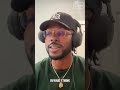Off Screen with Roger Steele | Bradford Wilson | Bringing New Fans to Golf