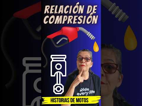La Relación de