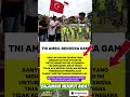 #beritaviral #tni #cekfaktaberita #new #viral #beritaterkini #infotni #fyp