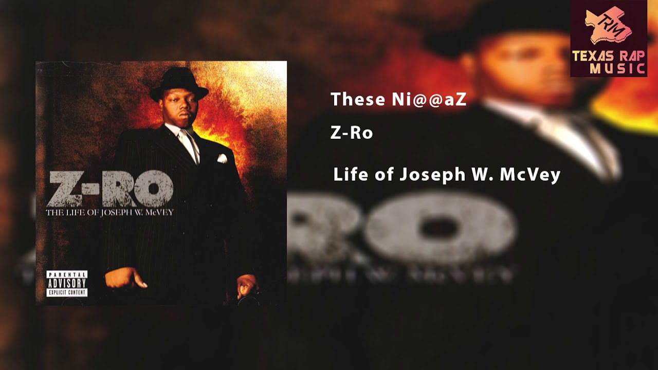 These Ni@@aZ - Z Ro - YouTube