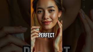 Why Bloom Moisture Lock Er Is A Game Changer