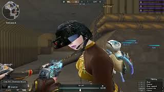 Griefall Wallhack Crossfire 2026/01/26