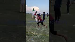 wakeel.. one of the best. pro kite fighter#kiteflying #kite screenshot 4