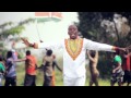 Take Me Higher|David Divine Official Video@gospelmodes.com