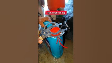 Tricks & Trick Mechanic Tools #tricks #trick #mechanic #tools #shortvideo #shorts