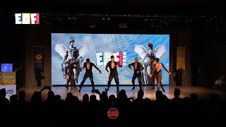 Abda Baila Viento By Onur Alp Sancaktar Edf Turkey 25