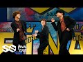 ZoooM |OPENteam | 優勝 | Soulm8 FINAL | Tokyo | 2022.3.29
