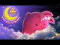 🔴 Sunny Bunnies Sweet Dreams - Lullabies to help you fall asleep 💤 | Livestream