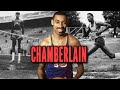 Amazing Wilt Chamberlain Stories
