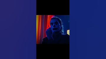 Joker edit | VØJ, Narvent - Memory reboot - 4k