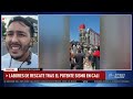 Noticias N+ Univision Primetime, lunes 10 de agosto de 2026 | Noticias N+ Univision 24/7