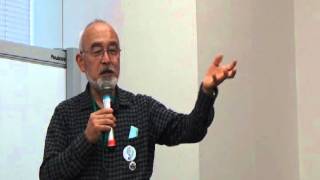 20160323 UPLAN【報告集会】原発メーカー訴訟第４回口頭弁論