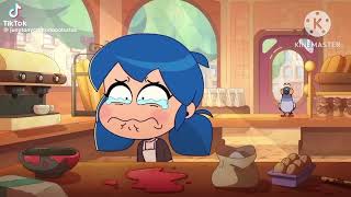 Qubo got shut down