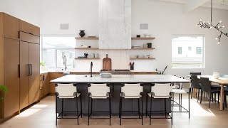 310.5 Goldenrod Ave, Corona Del Mar, CA 92625