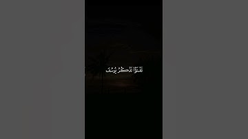 سورة يوسف القارئ | سعود الفايز #quran #سعود_الفايز #القرآن_الكريم