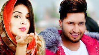 ... selfian || jassi gill hd 2018 song latest punjabi