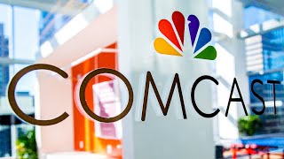 Breaking News From Comcast’s Xfinity Revamps National Video Plans For 2026