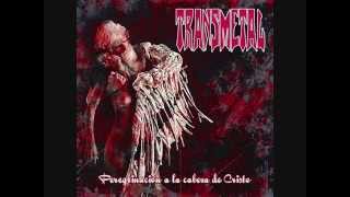Transmetal - Los pobres no van al circo