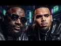Rick Ross Ft Chris Brown Big Money Official Lyric Video Rick Ross Ft Chris Brown Big Money Official Lyric Video