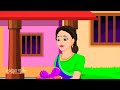 Tai tai tai mama bari jai           bengali rhymes