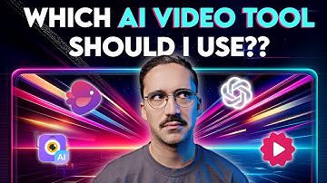 Top 2 AI Trends Changing the Game (And How to Leverage Them)