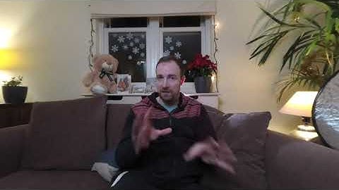 VR180 Stabilisation - Vuze VR Studio vs Mistika VR