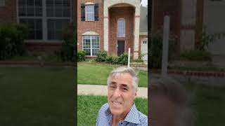 OpenDoor and Zillow charge WHAT? in Fees
