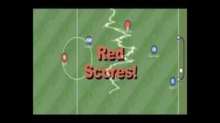 Browser And Num Haxball Movie Trailer