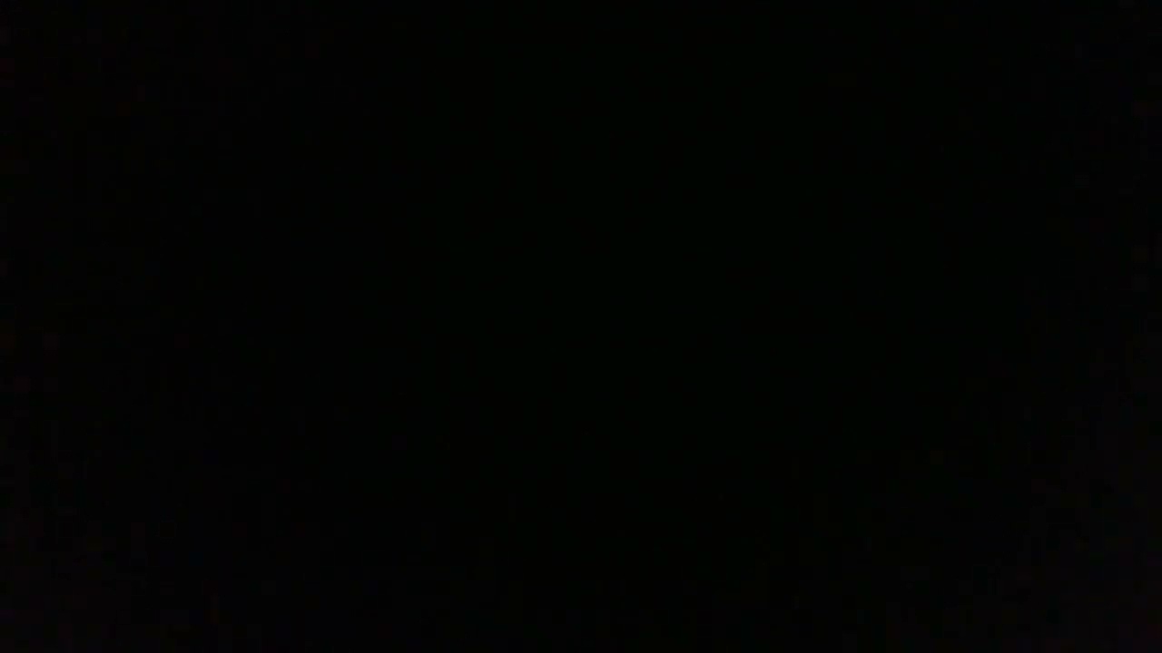 2014 Vtech Monkey Band Музыкальный центр