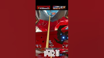 Aimless Movements Pt.1 #apexlegends #movement #apex #clips