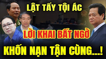 [PODCAST] Tướng Đinh Văn Nơi nếu làm Bộ trưởng Bộ Công An thì sẽ thế nào? Thay đổi lịch sử...