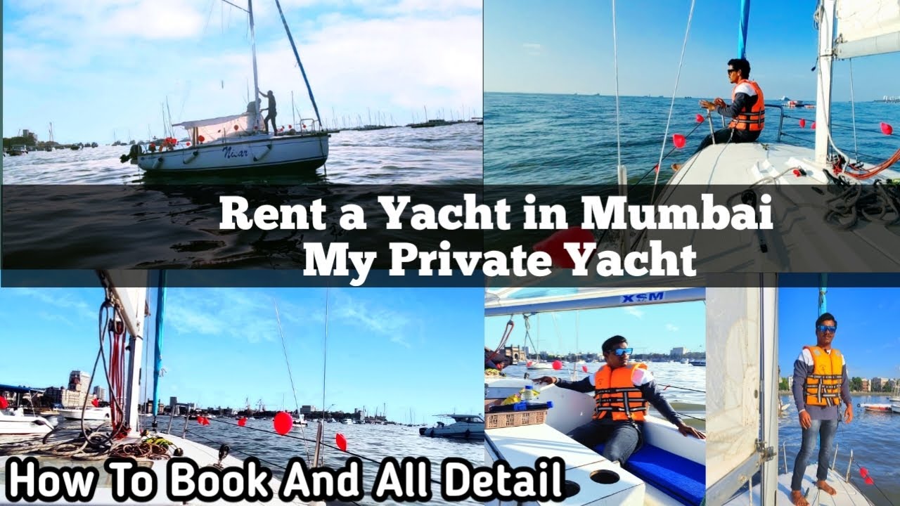 private-yacht-in-mumbai-guided-tour-sailboat-raid-sailing-at