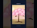 I gave Claude Opus 4.7, ChatGPT 5.5, Gemini 3.1 Pro, and Claude Opus 4.6 the same prompt: a blooming