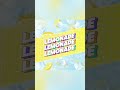 「Lemonade feat.Liyuu」 2022.8.10 Digital Release 決定🍋 #JUVENILE #Liyuu #Lemonade