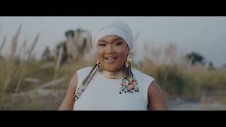 Skillz, Simmy, Zeh McGeba   Phumelela